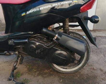 Вайпер Другая, объемом двигателя 80 л и пробегом 0 тыс. км за 167 $, фото 2 на Automoto.ua