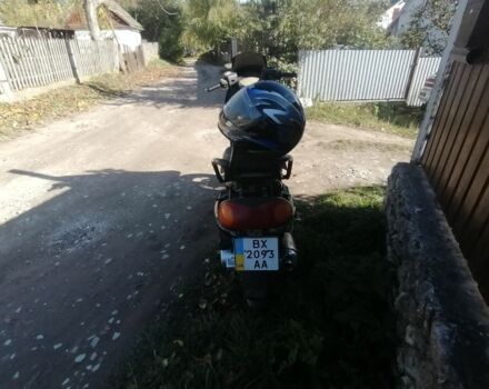 Вайпер Інша, об'ємом двигуна 0.15 л та пробігом 0 тис. км за 190 $, фото 3 на Automoto.ua