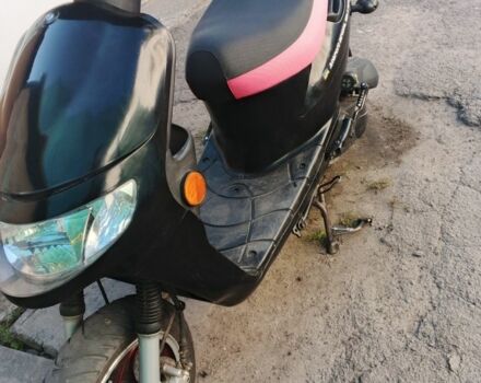 Вайпер Другая, объемом двигателя 80 л и пробегом 0 тыс. км за 167 $, фото 1 на Automoto.ua