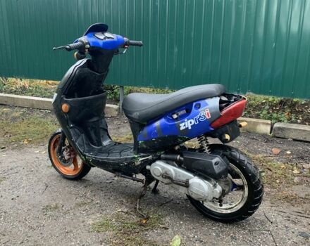 Вайпер Інша, об'ємом двигуна 80 л та пробігом 0 тис. км за 190 $, фото 2 на Automoto.ua