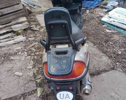 Вайпер Інша, об'ємом двигуна 0.15 л та пробігом 0 тис. км за 214 $, фото 2 на Automoto.ua