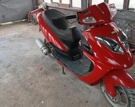 Вайпер Другая, объемом двигателя 80 л и пробегом 0 тыс. км за 284 $, фото 1 на Automoto.ua