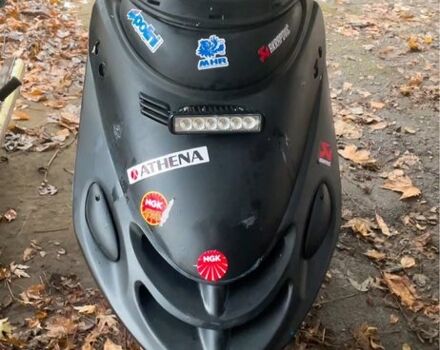 Вайпер Другая, объемом двигателя 80 л и пробегом 0 тыс. км за 107 $, фото 1 на Automoto.ua