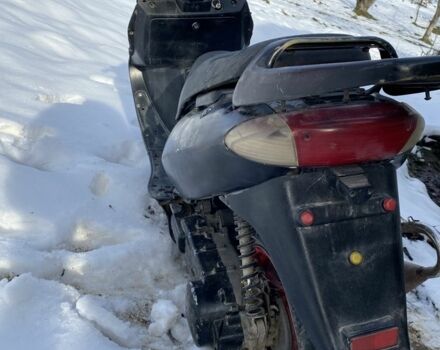 Вайпер Другая, объемом двигателя 0.15 л и пробегом 0 тыс. км за 159 $, фото 1 на Automoto.ua