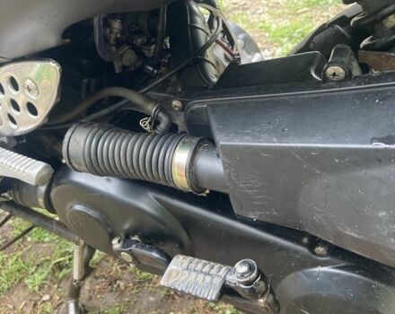 Вайпер Другая, объемом двигателя 0 л и пробегом 0 тыс. км за 145 $, фото 7 на Automoto.ua