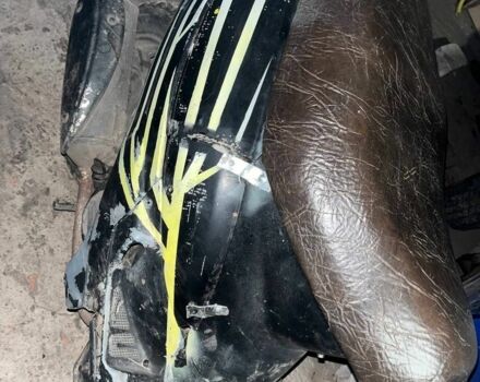 Вайпер Другая, объемом двигателя 80 л и пробегом 0 тыс. км за 107 $, фото 4 на Automoto.ua