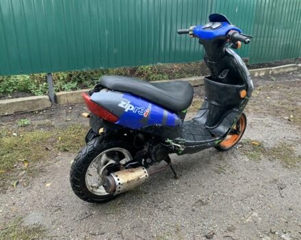 Вайпер Інша, об'ємом двигуна 80 л та пробігом 0 тис. км за 190 $, фото 5 на Automoto.ua