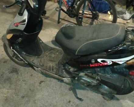 Вайпер Другая, объемом двигателя 50 л и пробегом 0 тыс. км за 69 $, фото 2 на Automoto.ua