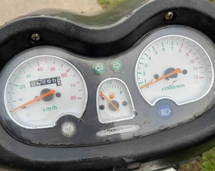 Вайпер Інша, об'ємом двигуна 0.15 л та пробігом 0 тис. км за 237 $, фото 7 на Automoto.ua