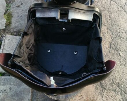 Вайпер Другая, объемом двигателя 80 л и пробегом 0 тыс. км за 167 $, фото 5 на Automoto.ua