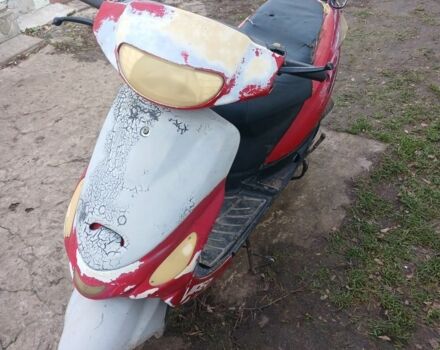 Вайпер Другая, объемом двигателя 50 л и пробегом 0 тыс. км за 238 $, фото 2 на Automoto.ua