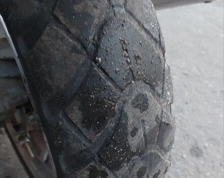 Вайпер Другая, объемом двигателя 0 л и пробегом 0 тыс. км за 237 $, фото 5 на Automoto.ua