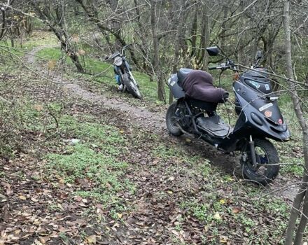 Вайпер Другая, объемом двигателя 80 л и пробегом 0 тыс. км за 107 $, фото 2 на Automoto.ua