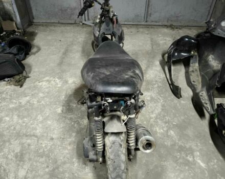 Вайпер Інша, об'ємом двигуна 0.15 л та пробігом 0 тис. км за 190 $, фото 5 на Automoto.ua