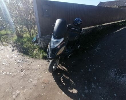 Вайпер Інша, об'ємом двигуна 0.15 л та пробігом 0 тис. км за 190 $, фото 5 на Automoto.ua