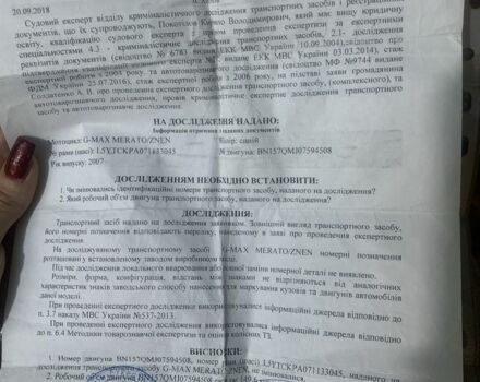 Вайпер Другая, объемом двигателя 0 л и пробегом 0 тыс. км за 130 $, фото 2 на Automoto.ua