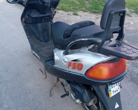 Вайпер Інша, об'ємом двигуна 50 л та пробігом 0 тис. км за 350 $, фото 5 на Automoto.ua