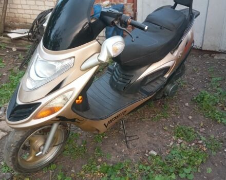 Вайпер Інша, об'ємом двигуна 0 л та пробігом 0 тис. км за 356 $, фото 1 на Automoto.ua