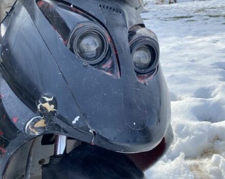 Вайпер Другая, объемом двигателя 0.15 л и пробегом 0 тыс. км за 159 $, фото 3 на Automoto.ua