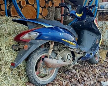 Вайпер Другая, объемом двигателя 0 л и пробегом 0 тыс. км за 130 $, фото 1 на Automoto.ua