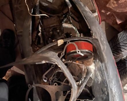 Вайпер Другая, объемом двигателя 0.15 л и пробегом 0 тыс. км за 118 $, фото 2 на Automoto.ua