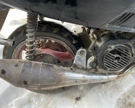 Вайпер Другая, объемом двигателя 0.15 л и пробегом 0 тыс. км за 159 $, фото 5 на Automoto.ua