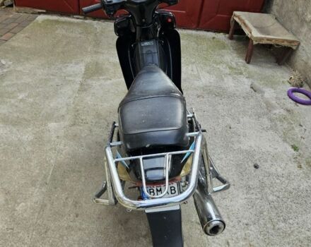 Вайпер Другая, объемом двигателя 0.11 л и пробегом 0 тыс. км за 237 $, фото 3 на Automoto.ua