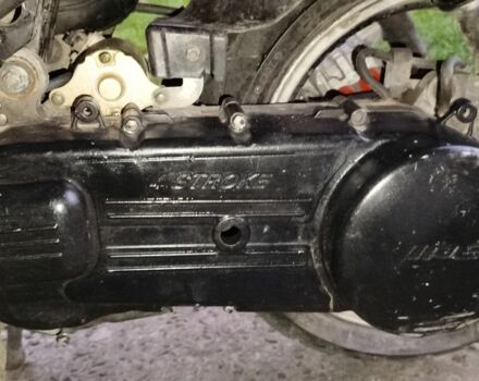 Вайпер Другая, объемом двигателя 0.15 л и пробегом 0 тыс. км за 332 $, фото 1 на Automoto.ua