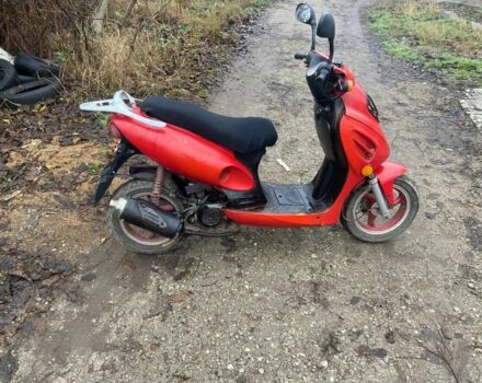 Вайпер Інша, об'ємом двигуна 49 л та пробігом 0 тис. км за 237 $, фото 3 на Automoto.ua