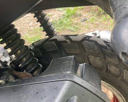 Вайпер Другая, объемом двигателя 0 л и пробегом 0 тыс. км за 145 $, фото 6 на Automoto.ua