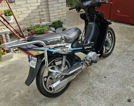 Вайпер Другая, объемом двигателя 0.11 л и пробегом 0 тыс. км за 237 $, фото 4 на Automoto.ua