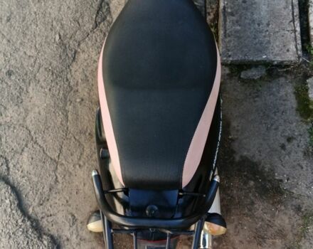 Вайпер Другая, объемом двигателя 80 л и пробегом 0 тыс. км за 167 $, фото 4 на Automoto.ua