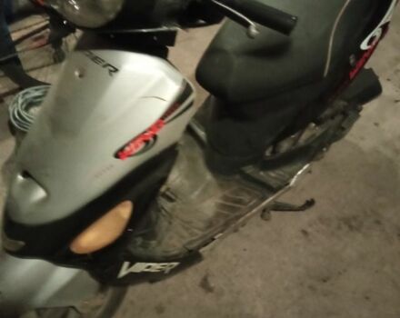 Вайпер Другая, объемом двигателя 50 л и пробегом 0 тыс. км за 69 $, фото 1 на Automoto.ua