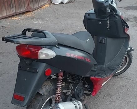 Вайпер Другая, объемом двигателя 0 л и пробегом 0 тыс. км за 237 $, фото 6 на Automoto.ua