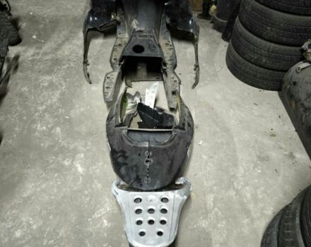 Вайпер Інша, об'ємом двигуна 0.15 л та пробігом 0 тис. км за 190 $, фото 1 на Automoto.ua