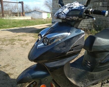 Вайпер Другая, объемом двигателя 0.15 л и пробегом 0 тыс. км за 460 $, фото 1 на Automoto.ua