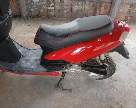 Вайпер Другая, объемом двигателя 80 л и пробегом 0 тыс. км за 284 $, фото 4 на Automoto.ua