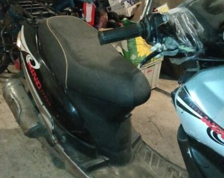 Вайпер Другая, объемом двигателя 50 л и пробегом 0 тыс. км за 69 $, фото 4 на Automoto.ua