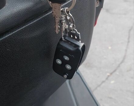 Вайпер Другая, объемом двигателя 0 л и пробегом 0 тыс. км за 237 $, фото 2 на Automoto.ua