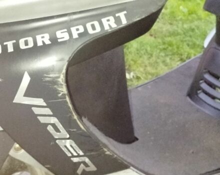 Вайпер Другая, объемом двигателя 0.15 л и пробегом 0 тыс. км за 332 $, фото 5 на Automoto.ua