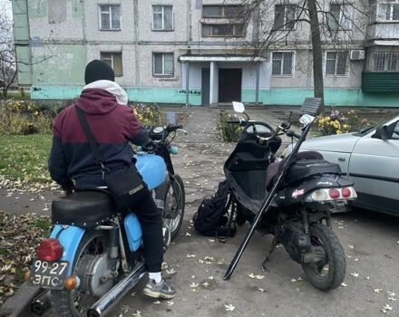 Вайпер Другая, объемом двигателя 80 л и пробегом 0 тыс. км за 107 $, фото 3 на Automoto.ua