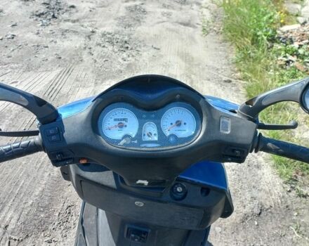 Вайпер Інша, об'ємом двигуна 0.15 л та пробігом 0 тис. км за 403 $, фото 4 на Automoto.ua