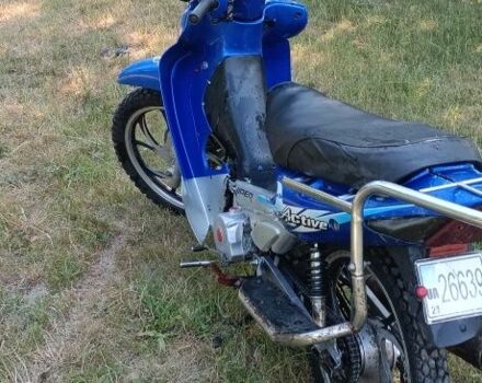 Вайпер Інша, об'ємом двигуна 0.11 л та пробігом 0 тис. км за 203 $, фото 3 на Automoto.ua