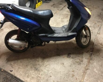 Вайпер Інша, об'ємом двигуна 80 л та пробігом 0 тис. км за 178 $, фото 5 на Automoto.ua