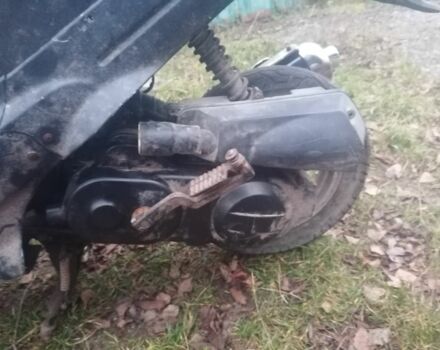 Вайпер Другая, объемом двигателя 90 л и пробегом 0 тыс. км за 131 $, фото 3 на Automoto.ua