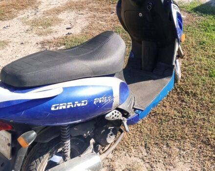 Вайпер Другая, объемом двигателя 80 л и пробегом 0 тыс. км за 203 $, фото 5 на Automoto.ua