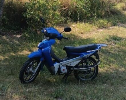 Вайпер Інша, об'ємом двигуна 0.11 л та пробігом 0 тис. км за 203 $, фото 1 на Automoto.ua