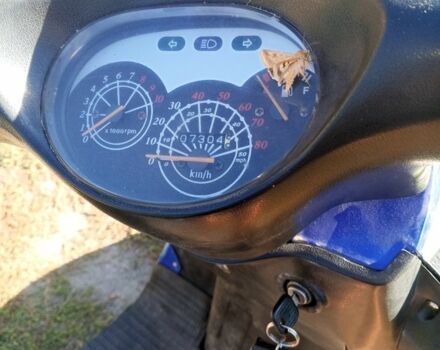 Вайпер Другая, объемом двигателя 80 л и пробегом 0 тыс. км за 203 $, фото 7 на Automoto.ua