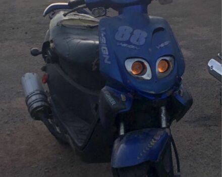 Вайпер Другая, объемом двигателя 80 л и пробегом 0 тыс. км за 162 $, фото 1 на Automoto.ua