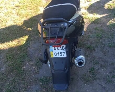 Вайпер Другая, объемом двигателя 80 л и пробегом 0 тыс. км за 189 $, фото 7 на Automoto.ua